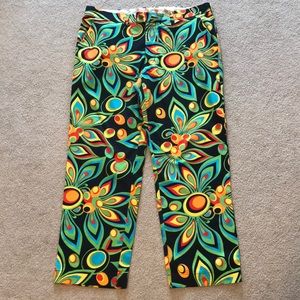 Loudmouth golf pants